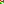 Destellos dst-3490621