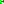 Destellos dst-3490624