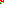 Destellos dst-3490628
