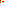 Destellos dst-349063