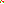 Destellos dst-349064