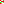 Destellos dst-3490647