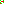 Destellos dst-3490649