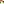 Destellos dst-349066