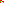 Destellos dst-349067