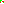 Destellos dst-349068