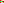 Destellos dst-349069