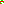 Destellos dst-3490690