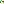 Destellos dst-349070