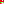 Destellos dst-3490700