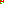 Destellos dst-3490701