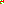 Destellos dst-3490702
