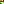 Destellos dst-3490703