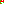 Destellos dst-3490704