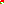 Destellos dst-3490706