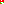 Destellos dst-3490707
