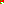 Destellos dst-3490709