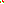 Destellos dst-349071