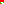 Destellos dst-3490711