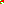 Destellos dst-3490712