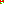 Destellos dst-3490713