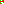 Destellos dst-3490714