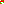 Destellos dst-3490715
