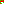 Destellos dst-3490716