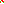 Destellos dst-349072