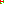 Destellos dst-3490721