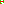 Destellos dst-3490723