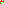 Destellos dst-3490724