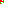 Destellos dst-3490725