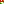 Destellos dst-3490727