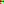 Destellos dst-3490728