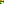 Destellos dst-3490729