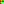 Destellos dst-3490736