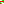 Destellos dst-3490738