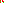 Destellos dst-349074