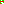 Destellos dst-3490740