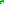 Destellos dst-3490741