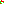 Destellos dst-3490748