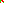 Destellos dst-349075