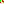 Destellos dst-349076