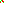 Destellos dst-349077