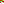 Destellos dst-349080