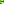 Destellos dst-3490802