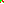 Destellos dst-349081