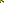 Destellos dst-349082