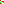 Destellos dst-3490824